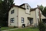 432 Binns Boulevard - Photo 31
