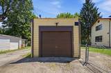 432 Binns Boulevard - Photo 32