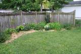 432 Binns Boulevard - Photo 33