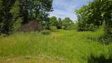 186 Township Road 209 - Photo 1