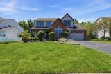 7176 Sherbrook Drive - Photo 1