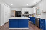 7176 Sherbrook Drive - Photo 10