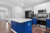 7176 Sherbrook Drive - Photo 11