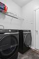 7176 Sherbrook Drive - Photo 12
