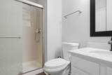 7176 Sherbrook Drive - Photo 13