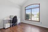 7176 Sherbrook Drive - Photo 14
