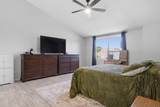 7176 Sherbrook Drive - Photo 15