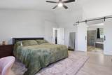 7176 Sherbrook Drive - Photo 16