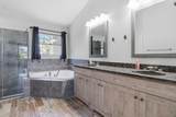 7176 Sherbrook Drive - Photo 17