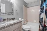 7176 Sherbrook Drive - Photo 18