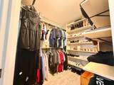 7176 Sherbrook Drive - Photo 19
