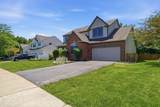 7176 Sherbrook Drive - Photo 2