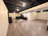 7176 Sherbrook Drive - Photo 20