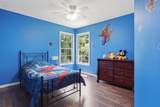 7176 Sherbrook Drive - Photo 21