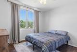 7176 Sherbrook Drive - Photo 22