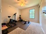 7176 Sherbrook Drive - Photo 23