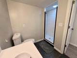 7176 Sherbrook Drive - Photo 25