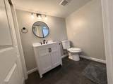 7176 Sherbrook Drive - Photo 26