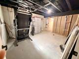 7176 Sherbrook Drive - Photo 27