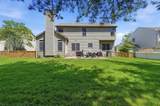 7176 Sherbrook Drive - Photo 28