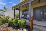 7176 Sherbrook Drive - Photo 3