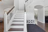 7176 Sherbrook Drive - Photo 4