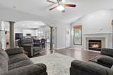 7176 Sherbrook Drive - Photo 5