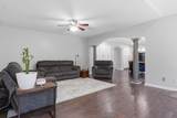 7176 Sherbrook Drive - Photo 6