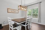 7176 Sherbrook Drive - Photo 8