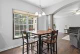 7176 Sherbrook Drive - Photo 9