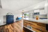 6122 Parkglen Road - Photo 10