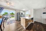 6122 Parkglen Road - Photo 11