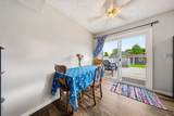 6122 Parkglen Road - Photo 12