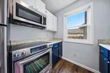 6122 Parkglen Road - Photo 13