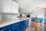 6122 Parkglen Road - Photo 14