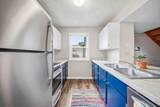 6122 Parkglen Road - Photo 15