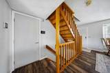 6122 Parkglen Road - Photo 16