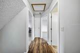 6122 Parkglen Road - Photo 17