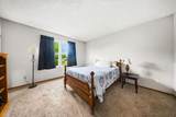 6122 Parkglen Road - Photo 18