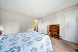 6122 Parkglen Road - Photo 19