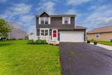 6122 Parkglen Road - Photo 2
