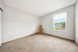 6122 Parkglen Road - Photo 20