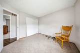 6122 Parkglen Road - Photo 21