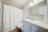 6122 Parkglen Road - Photo 22