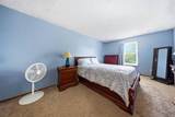 6122 Parkglen Road - Photo 23