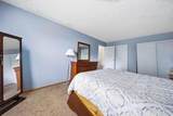 6122 Parkglen Road - Photo 24