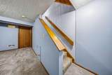 6122 Parkglen Road - Photo 25