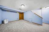 6122 Parkglen Road - Photo 26