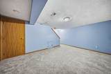 6122 Parkglen Road - Photo 27