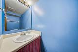 6122 Parkglen Road - Photo 28